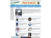 123freenet.com 123freenet.com