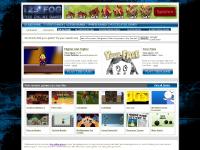 Free Online Games - Play Free Online Games & Web Games Free Online Games - Play Free Online Games & Web Games