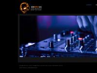 RealHost.se RealHost.se