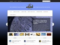 12 Most - Savvy smartitude for Busy Professionals, easy to digest list posts that mean business!