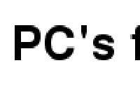 1337pc.co.uk 1337pc.co.uk