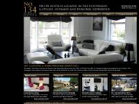  Rates, Location & Contacts, Links, creation-media.net