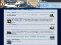 134.org.uk
