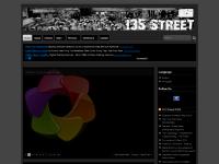 135street.com
