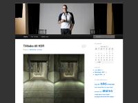 14mm.se tidigare Electrixmas, Här kan man titta på Time lapsen., From Grand Hotel 2 14mm.se tidigare Electrixmas, Här kan man titta på Time lapsen., From Grand Hotel 2