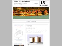  Sandvox, [Back To Top]