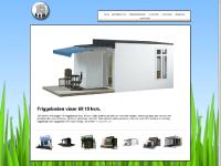 liten 15kvm.eu skärmbild