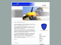 flyghandskar, solglas flyghandskar, solglas