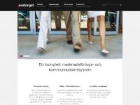 Jerntorget Sverige AB | Marknadsförings- och kommunikationssystem Jerntorget Sverige AB | Marknadsförings- och kommunikationssystem