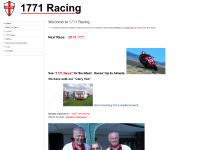 1771racing.co.uk