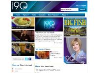  Dining and Drinking, Sports/Adventure, Shopping, Travel