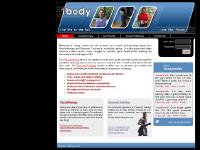 1body Personal Training and Physiotherapy in London home 1body Personal Training and Physiotherapy in London home