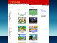 1friv.com