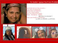 1frutoproibido - Eu Izabel 1frutoproibido - Eu Izabel