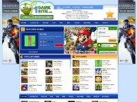1 Game Site - Free Online Games 1 Game Site - Free Online Games