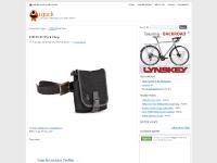 1ijack.blogspot.com Posts, Android, Samsung