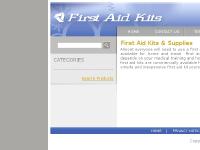 1kits.com aid kits, first aid kits, Supplies 1kits.com aid kits, first aid kits, Supplies
