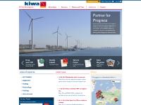 publications, Belgium, China, Gastec at CRE publications, Belgium, China, Gastec at CRE