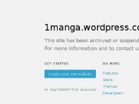 1manga.wordpress.com - 1manga