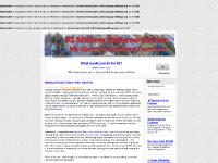 One Million Dollars Online | Make Money Online | Debt Elimination One Million Dollars Online | Make Money Online | Debt Elimination