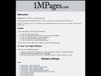 1mpages.com Cruise Ship Daily Bulletins, Travel Packing Checklist, Airline Travel References 1mpages.com Cruise Ship Daily Bulletins, Travel Packing Checklist, Airline Travel References