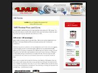 1mr-review.com 1MR review