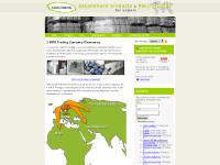 1mrstrading.com العربية, English, Español 1mrstrading.com العربية, English, Español