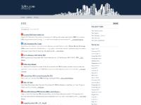 1pbx.com