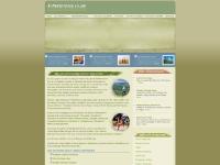 Hotels Perthshire | Spring Weekend Breaks Perthshire Hotels Hotels Perthshire | Spring Weekend Breaks Perthshire Hotels