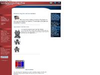 1st-american-flag-pins.com flag pin, american flag pin, flag lapel pin 1st-american-flag-pins.com flag pin, american flag pin, flag lapel pin