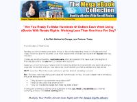 1st-for-ebooks.com eBooks, Resale Rights, eBooks With Resale Rights 1st-for-ebooks.com eBooks, Resale Rights, eBooks With Resale Rights
