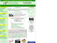 1st-for-french-property.com french property for sale, buying french properties, immobilier 1st-for-french-property.com french property for sale, buying french properties, immobilier