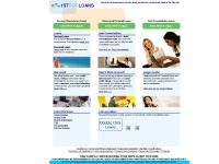 Personal Loans UK | Fast Personal Secured Loans and Unsecured Loans for UK Personal Loans UK | Fast Personal Secured Loans and Unsecured Loans for UK