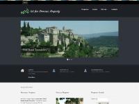 1st-for-provence-property.co.uk Provence Property for Sale, provence, cote d\'azur 1st-for-provence-property.co.uk Provence Property for Sale, provence, cote d\'azur