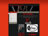 1st-friday.com 1st-friday.com