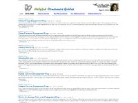 Cheap Preowned Engagement Rings, Engagement Rings, Cheap Crown Ring, General Cheap Preowned Engagement Rings, Engagement Rings, Cheap Crown Ring, General