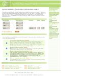 West Palm Beach Hotels Florida - Discount Hotels in West Palm Beach, Florida West Palm Beach Hotels Florida - Discount Hotels in West Palm Beach, Florida