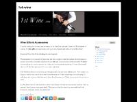 Wine Accessories | Pre Made wine Cellars | Wine Clubs | Printed Wine Bottles Wine Accessories | Pre Made wine Cellars | Wine Clubs | Printed Wine Bottles