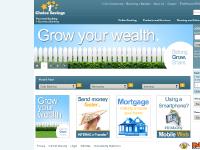 RRSP, RRIF, Rates, Online Banking RRSP, RRIF, Rates, Online Banking