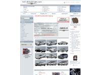 1stchryslerparts.com OEM Catalog, Shipping & Returns, Conditions of Use 1stchryslerparts.com OEM Catalog, Shipping & Returns, Conditions of Use