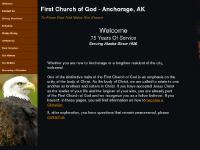 Daily Scripture, Our Beliefs, Becoming a Christian, become a Christian. Daily Scripture, Our Beliefs, Becoming a Christian, become a Christian.