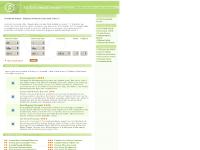 Cincinnati Hotels Ohio - Discount Hotels in Cincinnati, Ohio