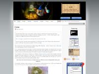 2-0.biz Projects, My favorite productivity tools., Links