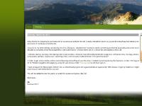 2-1-4.co.uk Training, Training page