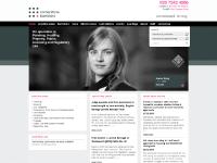  See full text of case, See full text of case, See full text of case, &nbsp;