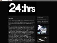 2-4-hours.blogspot.com This is it, 17:41, Posts (Atom)