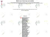 2-4.com Game, Entertainment, Fun