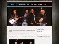 2-am.co.uk reverbnation, Foxhound, reverbnation