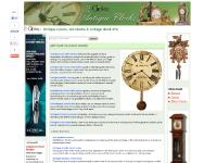 2-clicks-antiqueclocks.com