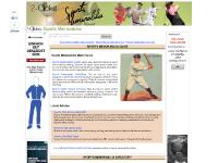 2-clicks-sportsmemorabilia.com